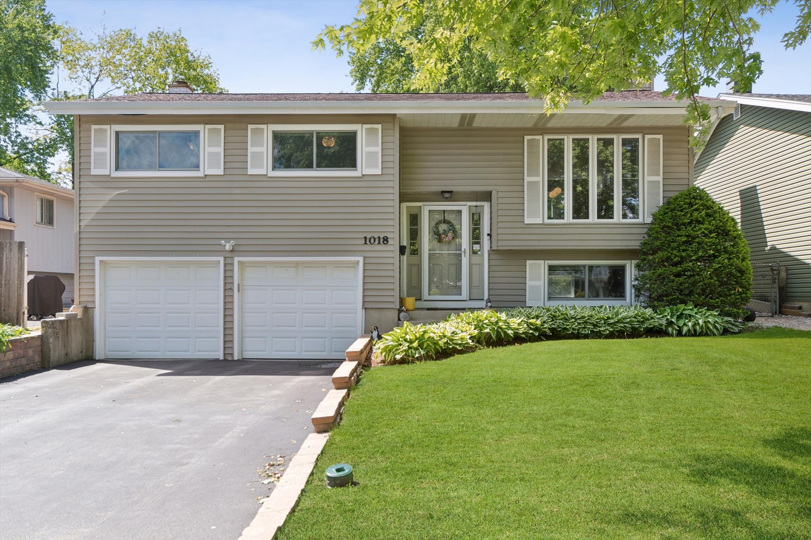 1018 Dawes Avenue Property Photo 1