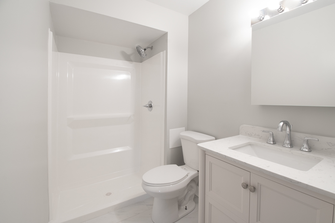 9445 Kenton Avenue 406 Property Photo 18