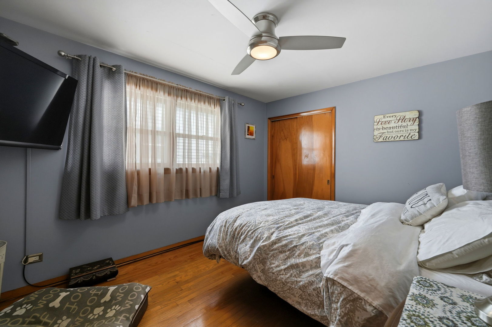 2705 N Monitor Avenue Property Photo 9