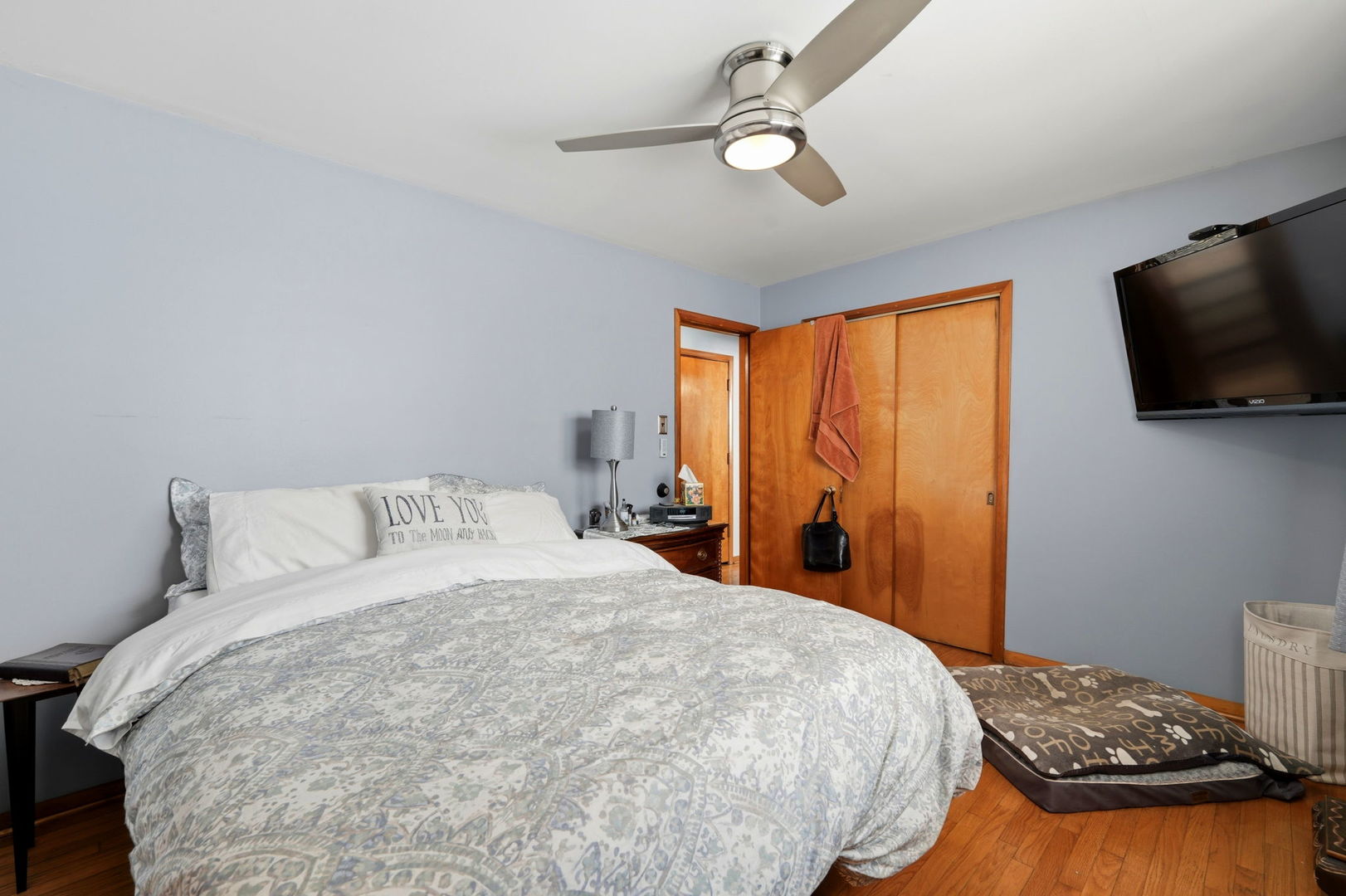 2705 N Monitor Avenue Property Photo 10