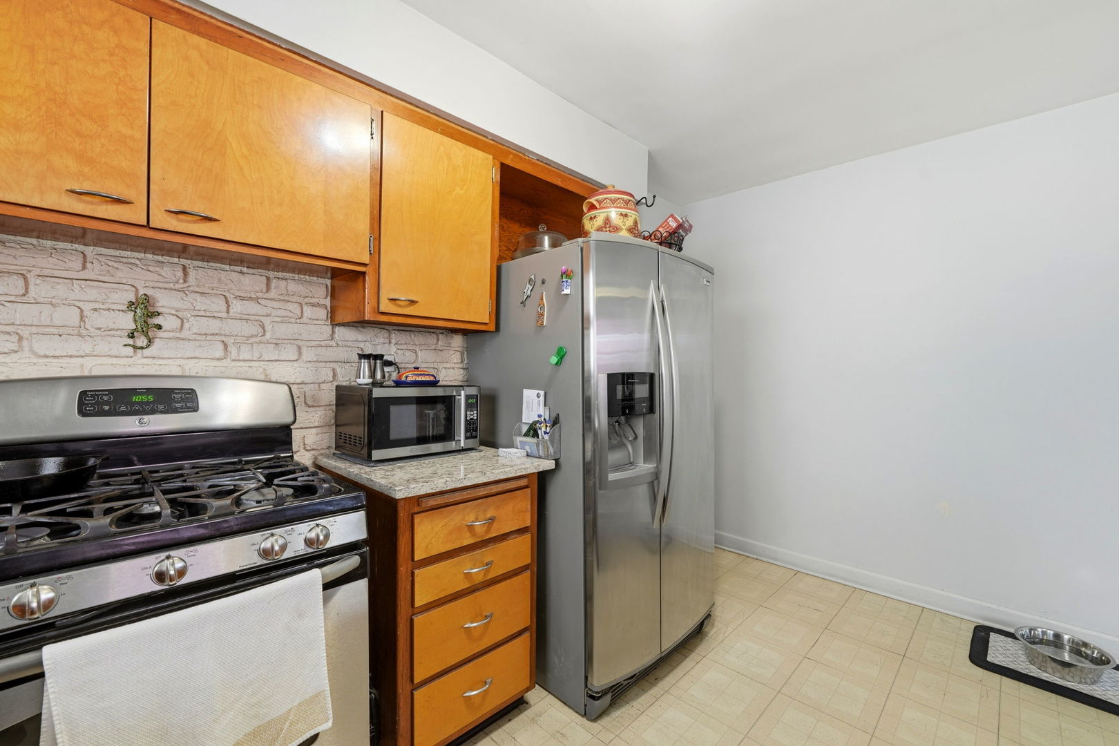 2705 N Monitor Avenue Property Photo 13