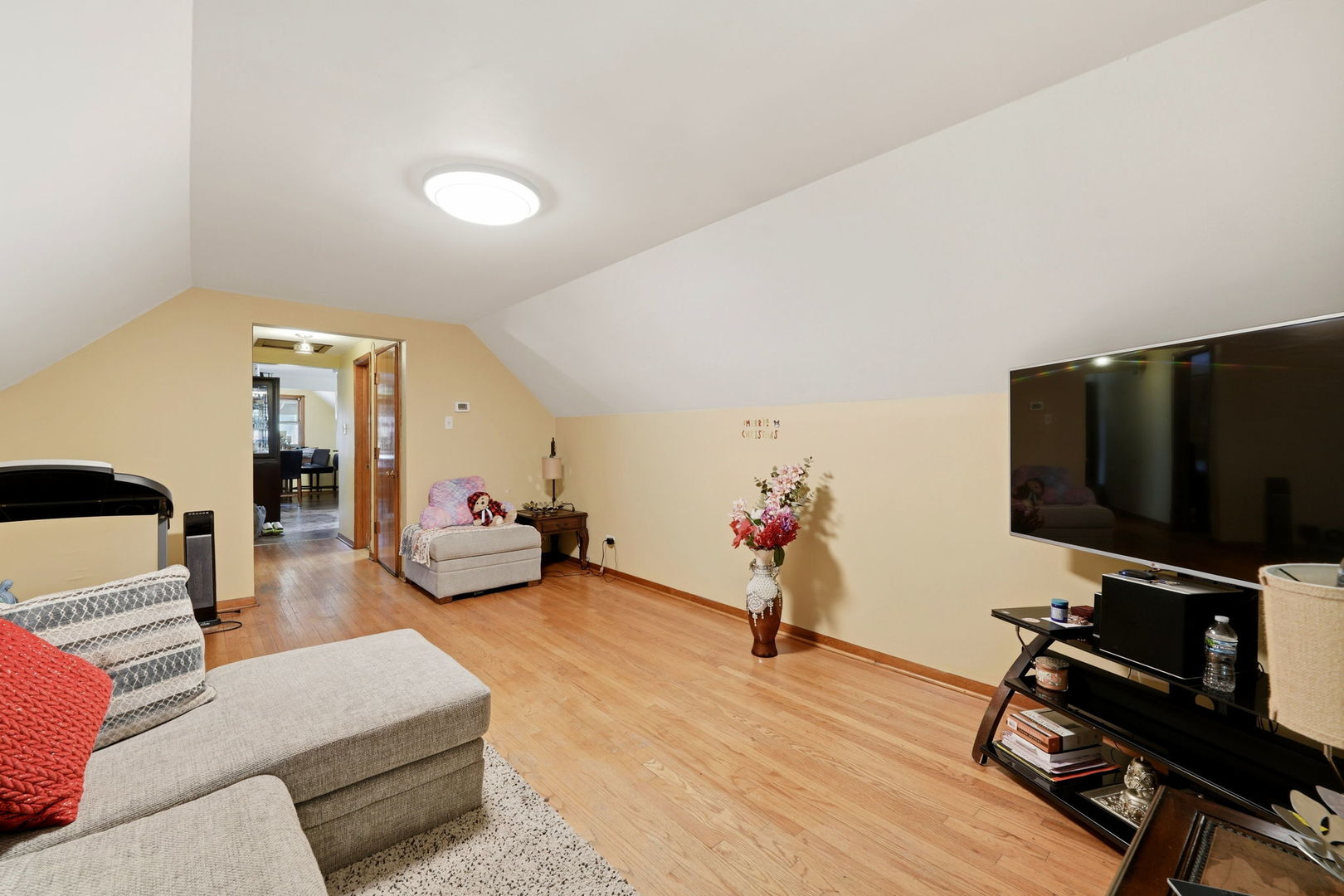 2705 N Monitor Avenue Property Photo 18