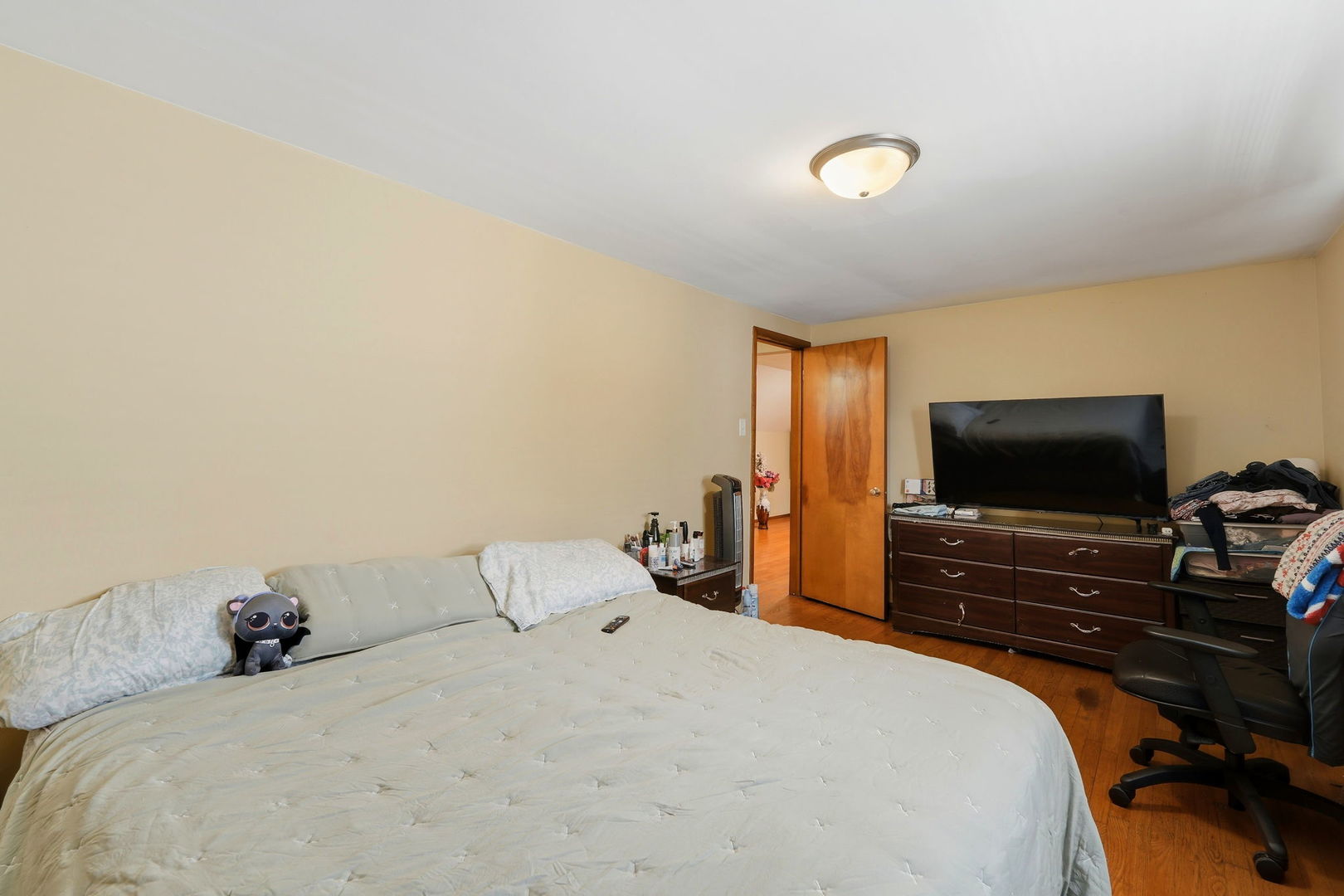 2705 N Monitor Avenue Property Photo 25