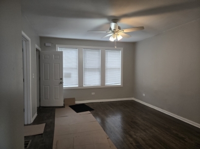 5244 S Ashland Avenue 1 Property Photo 2