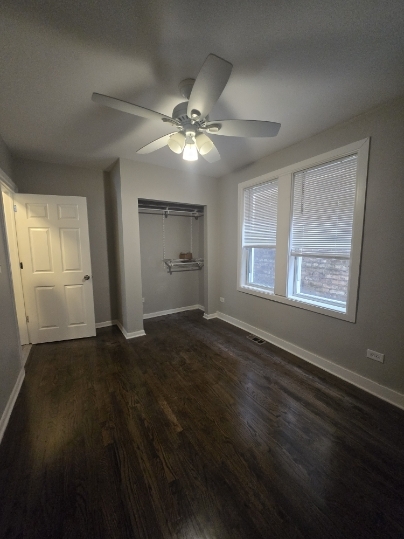5244 S Ashland Avenue 1 Property Photo 3