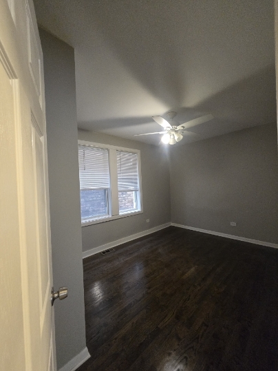 5244 S Ashland Avenue 1 Property Photo 5