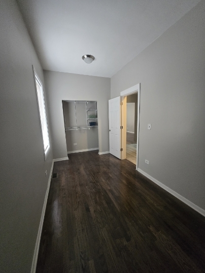 5244 S Ashland Avenue 1 Property Photo 6