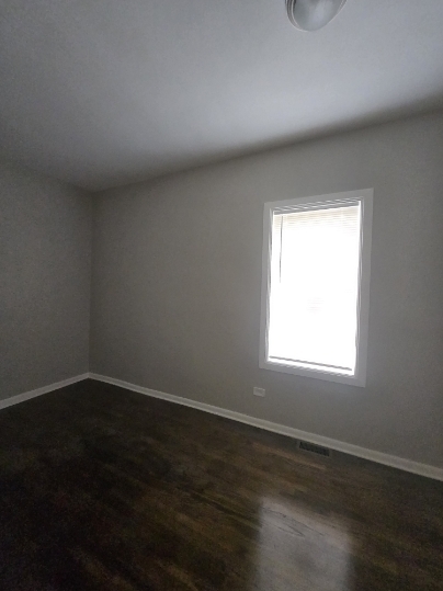 5244 S Ashland Avenue 1 Property Photo 7