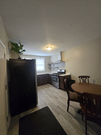 5244 S Ashland Avenue 1 Property Photo 8