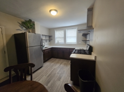 5244 S Ashland Avenue 1 Property Photo 9