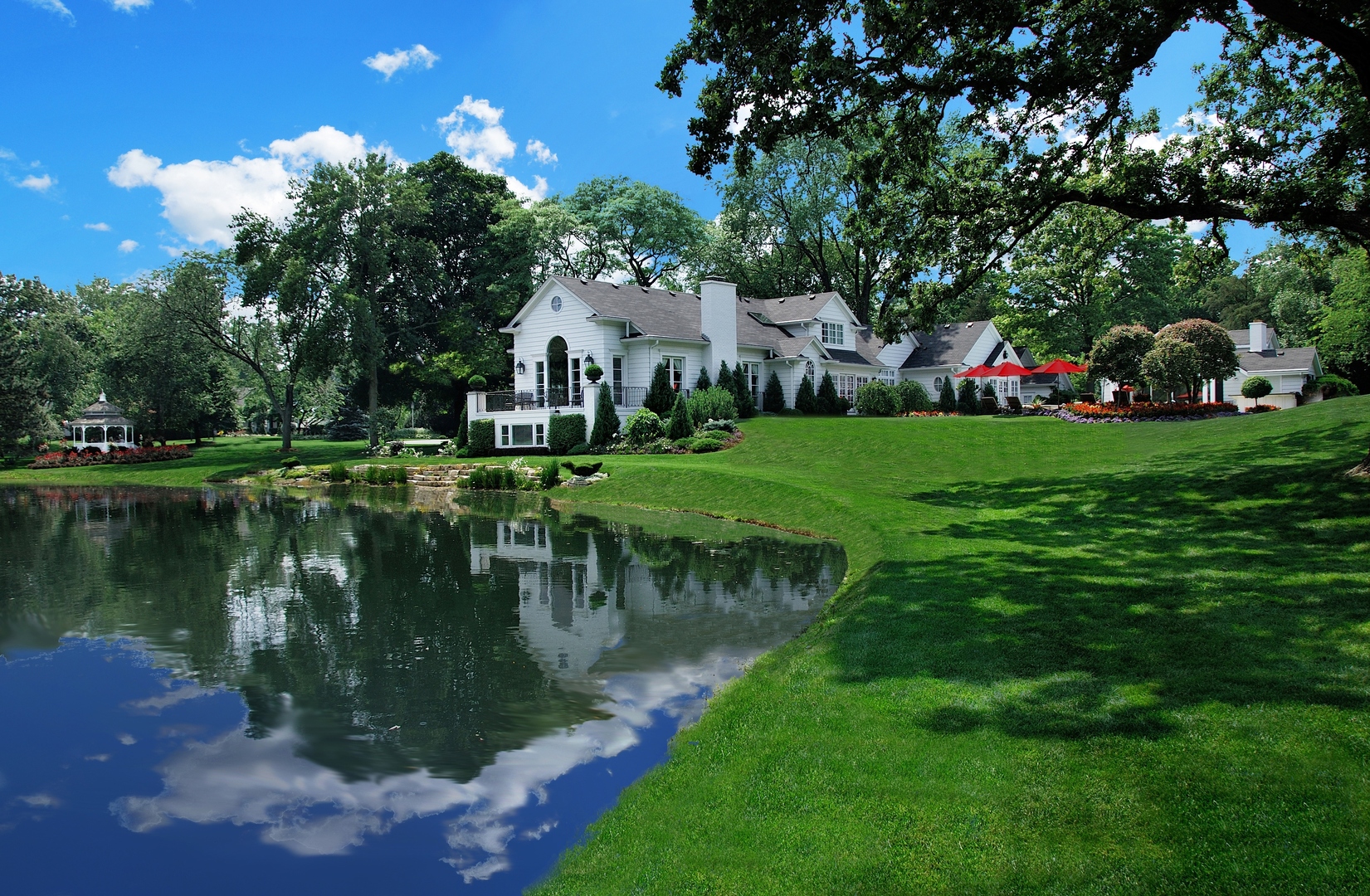12647818 Property Photo 1