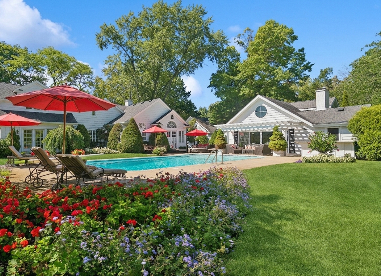 12647818 Property Photo 8