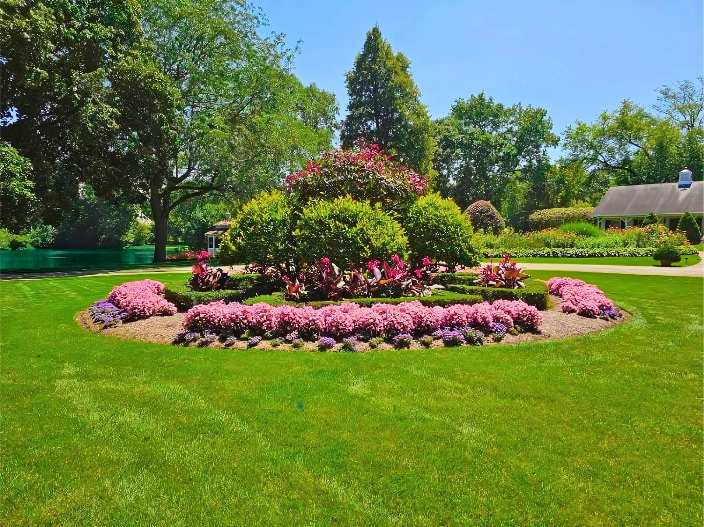 12647818 Property Photo 14