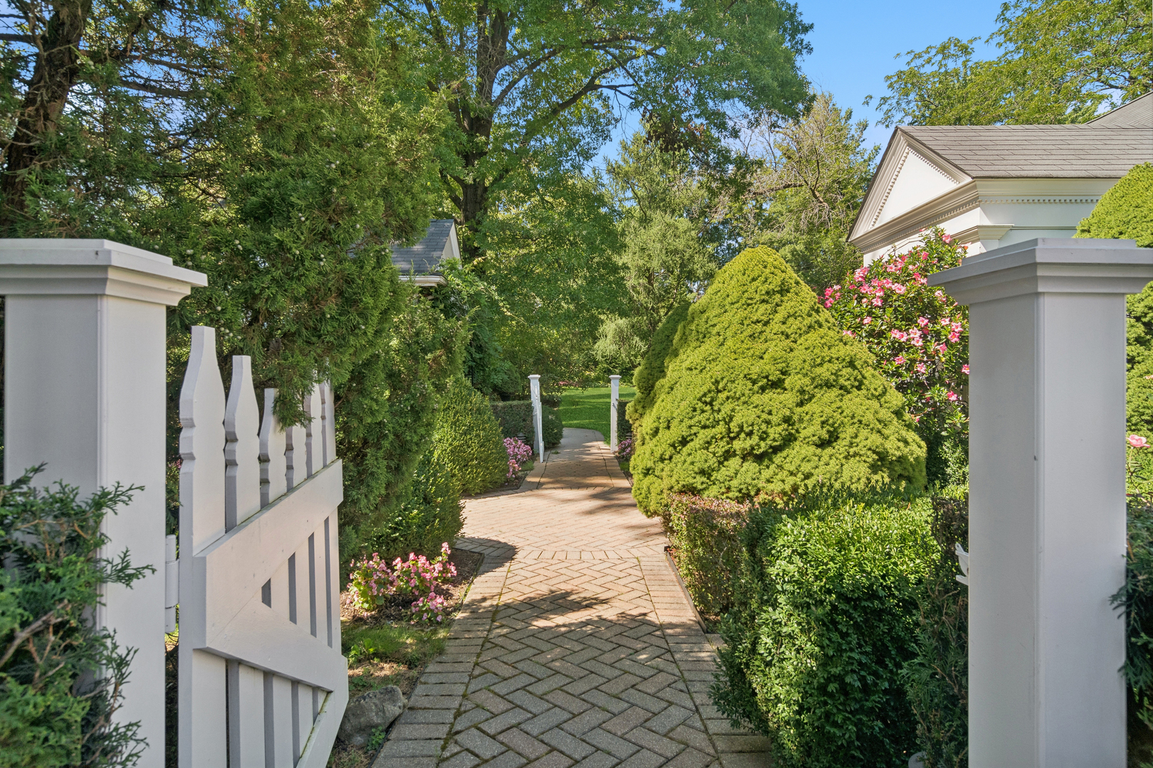 12647818 Property Photo 15