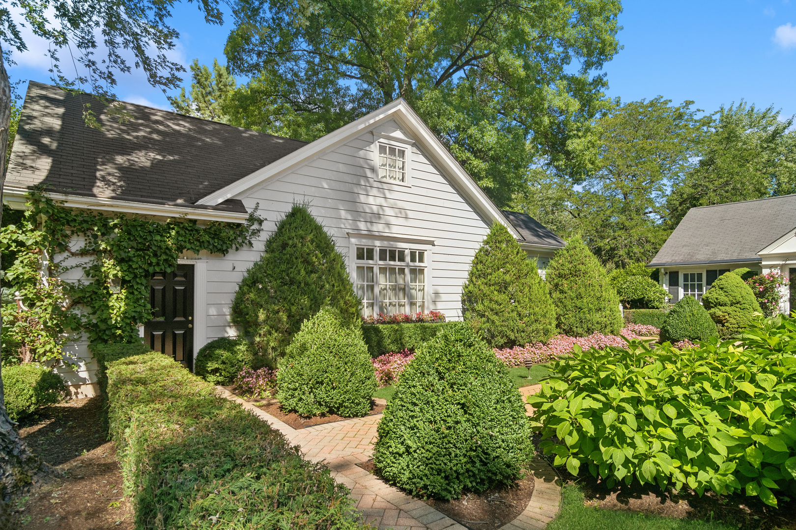12647818 Property Photo 17