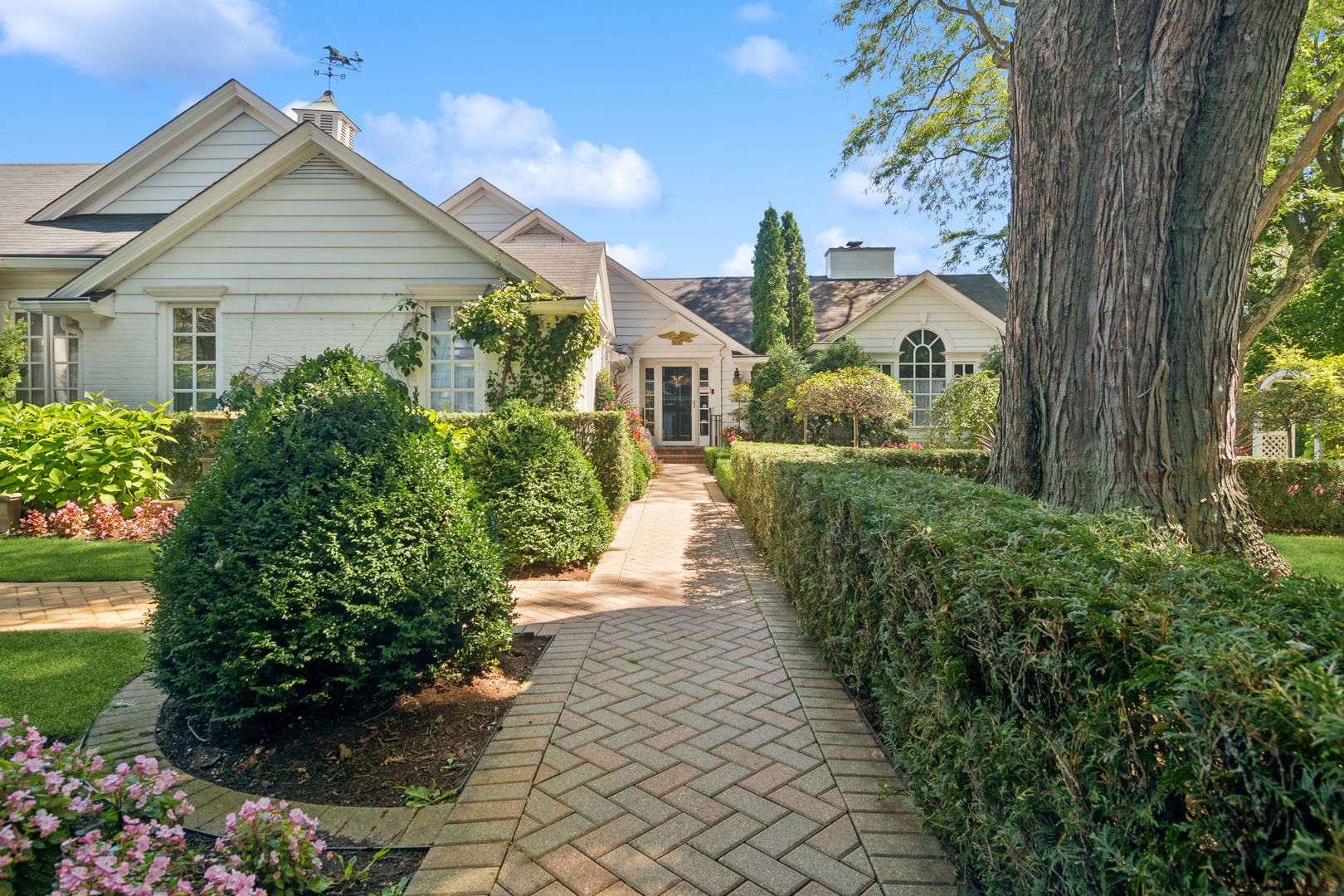 12647818 Property Photo 18