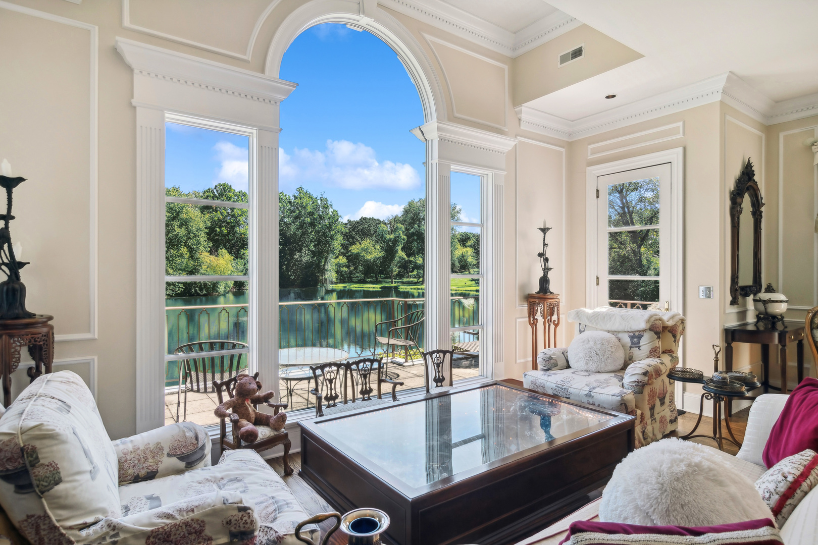 12647818 Property Photo 19