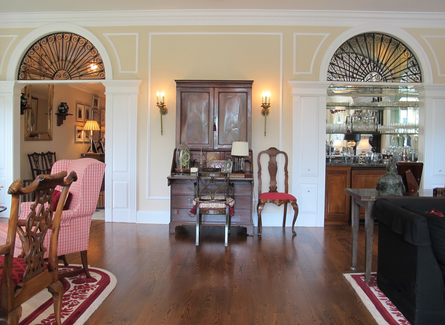 12647818 Property Photo 23