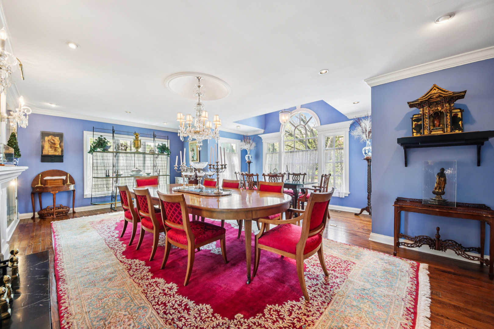 12647818 Property Photo 24