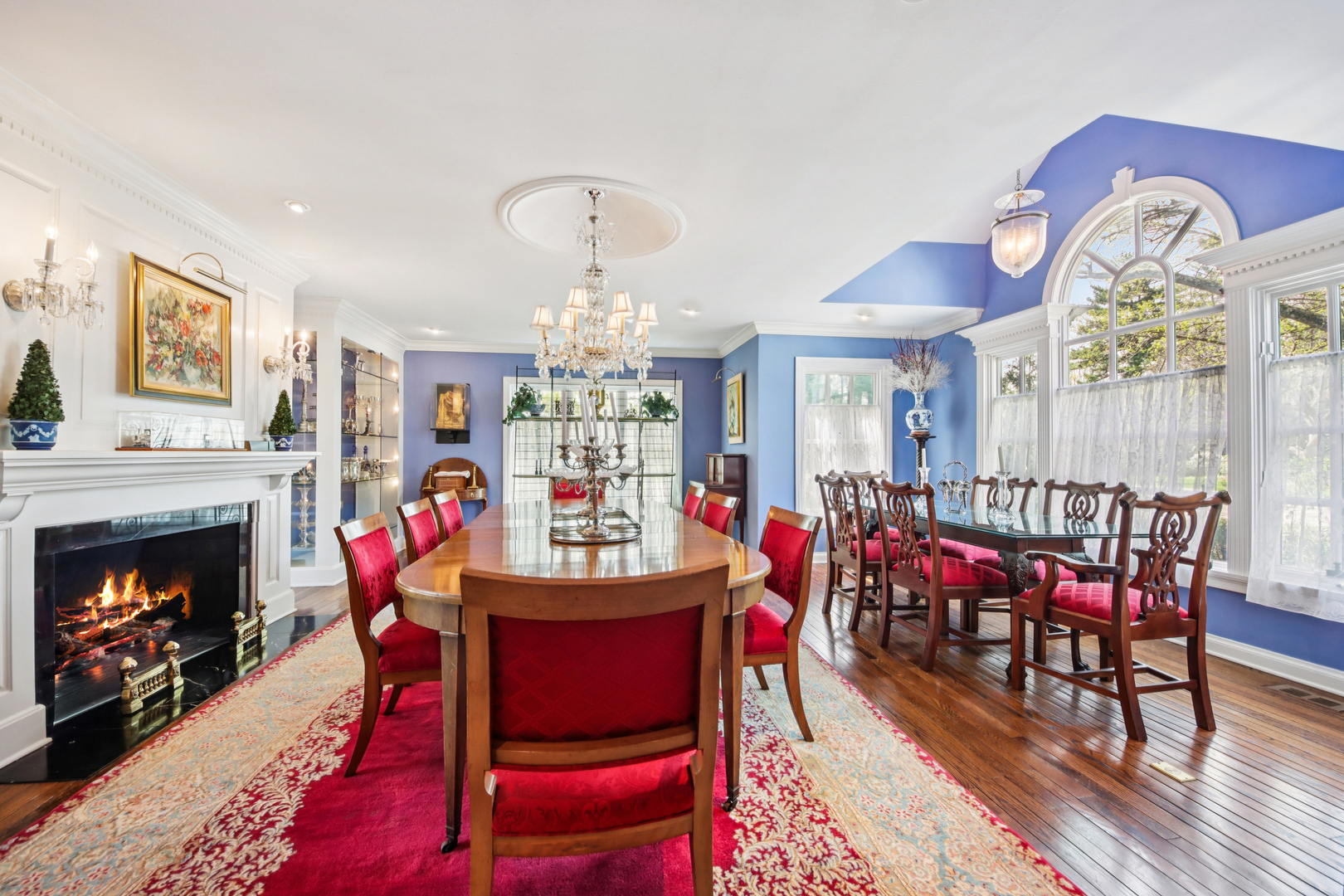 12647818 Property Photo 25