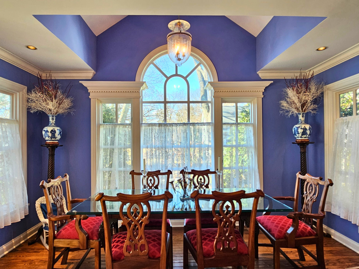 12647818 Property Photo 26