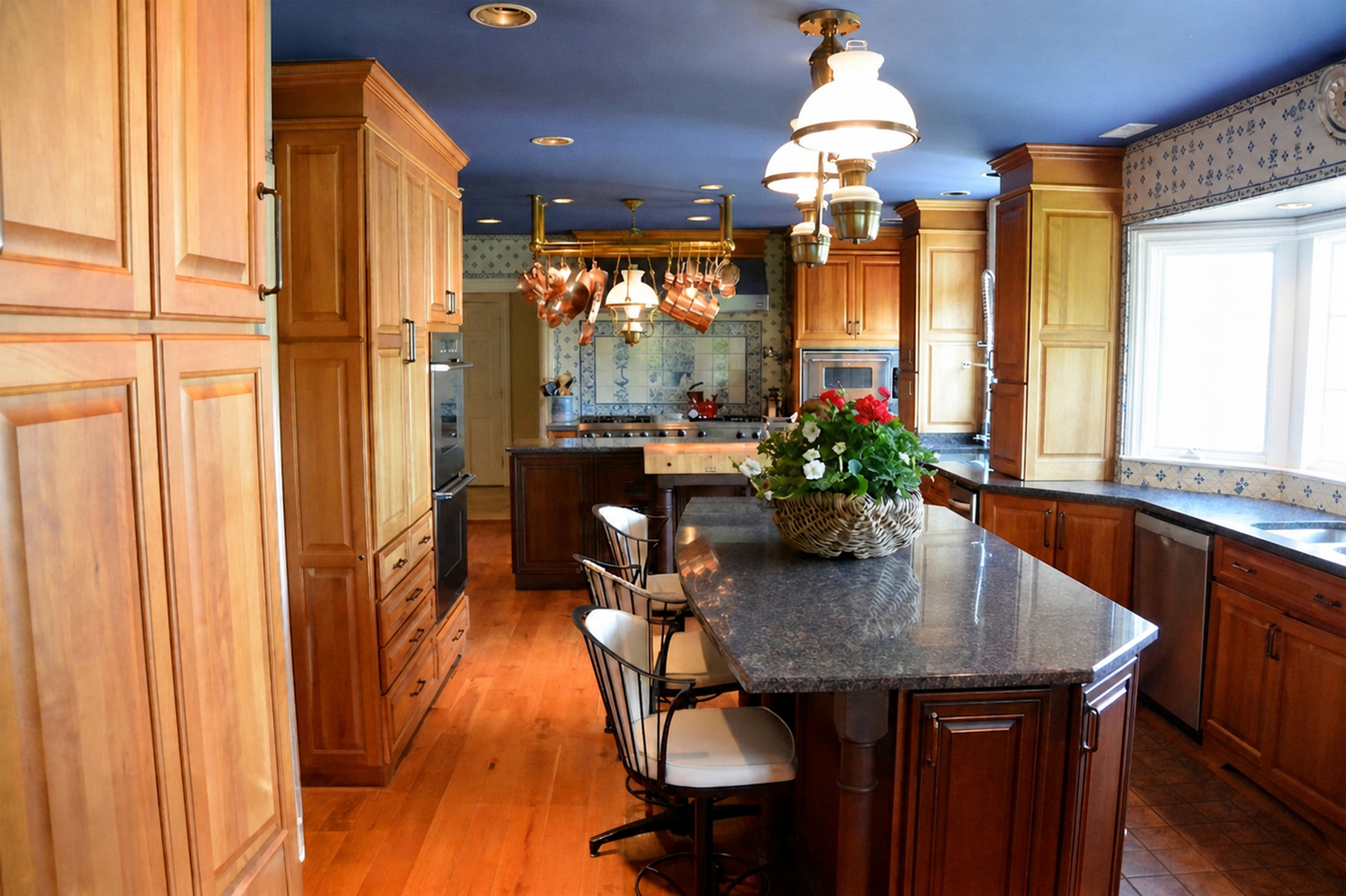 12647818 Property Photo 29