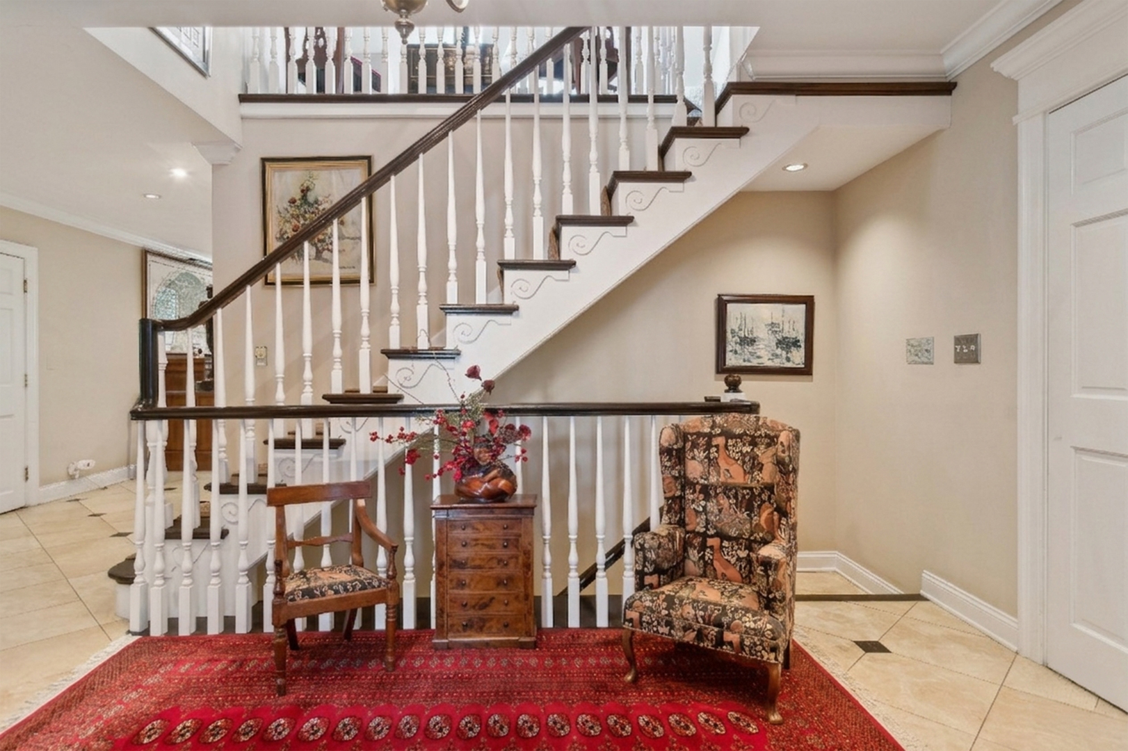 12647818 Property Photo 37