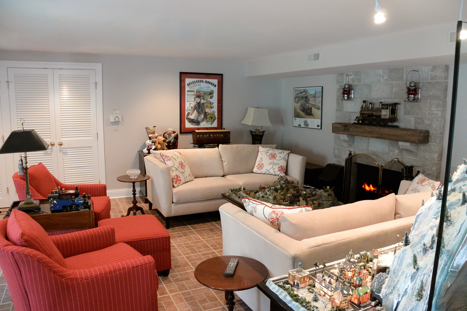 12647818 Property Photo 42