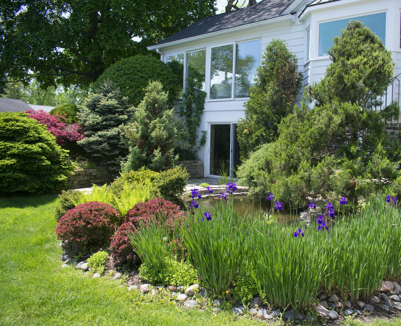 12647818 Property Photo 45