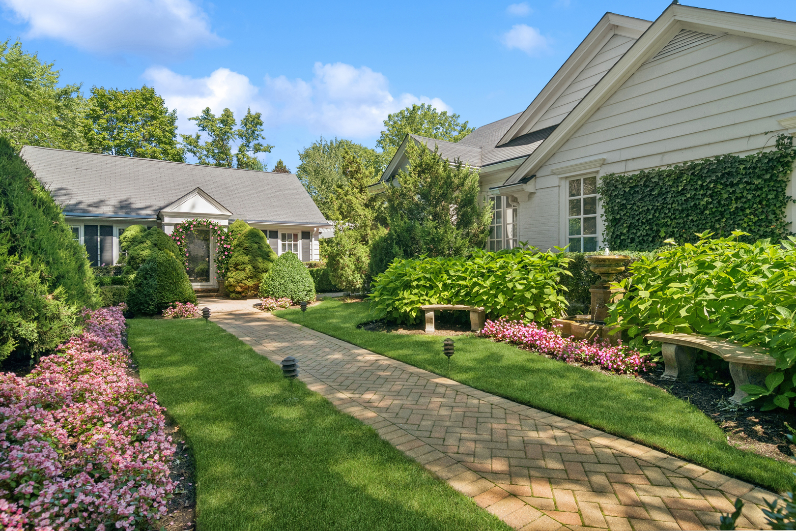12647818 Property Photo 47