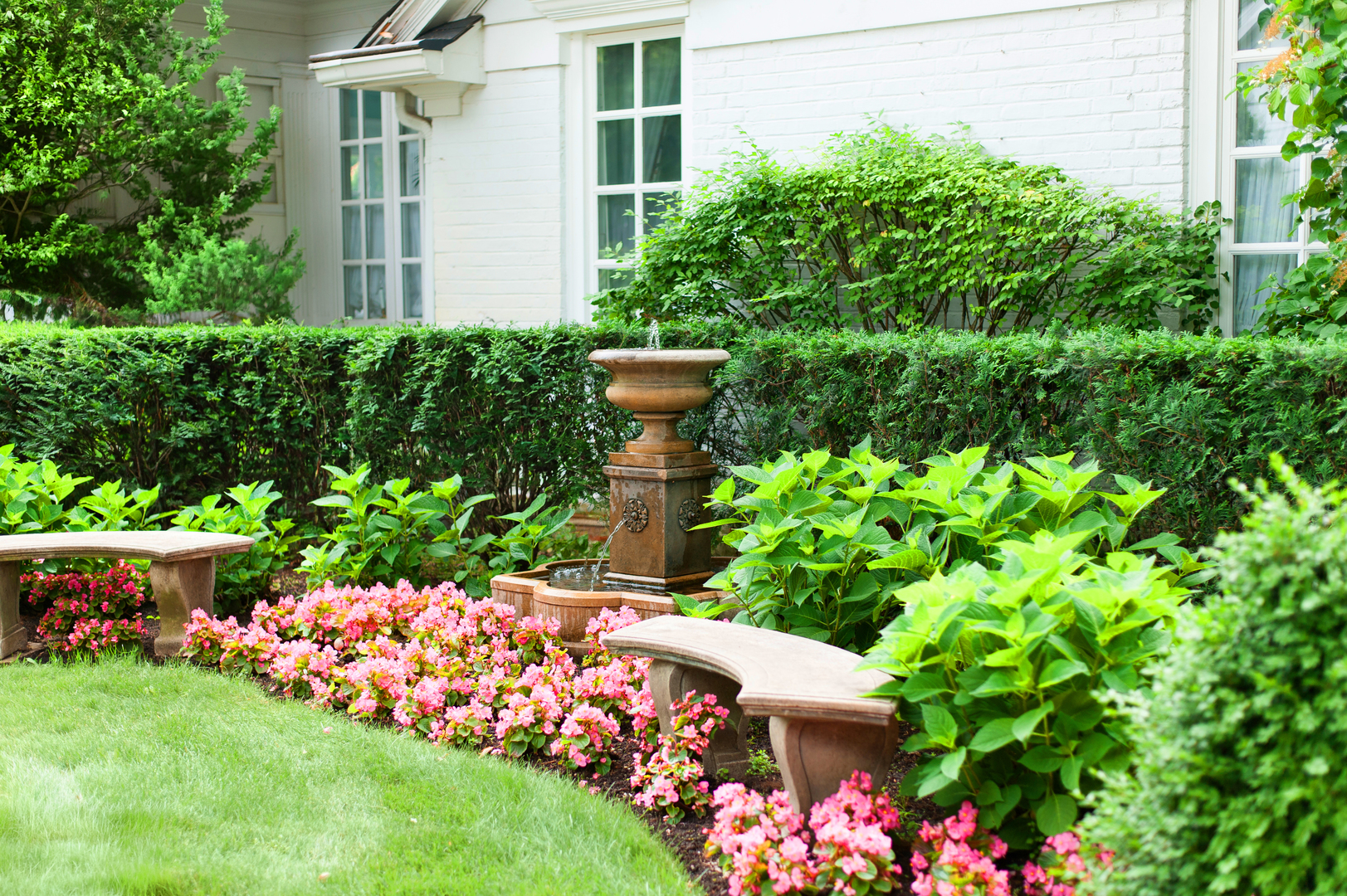 12647818 Property Photo 48
