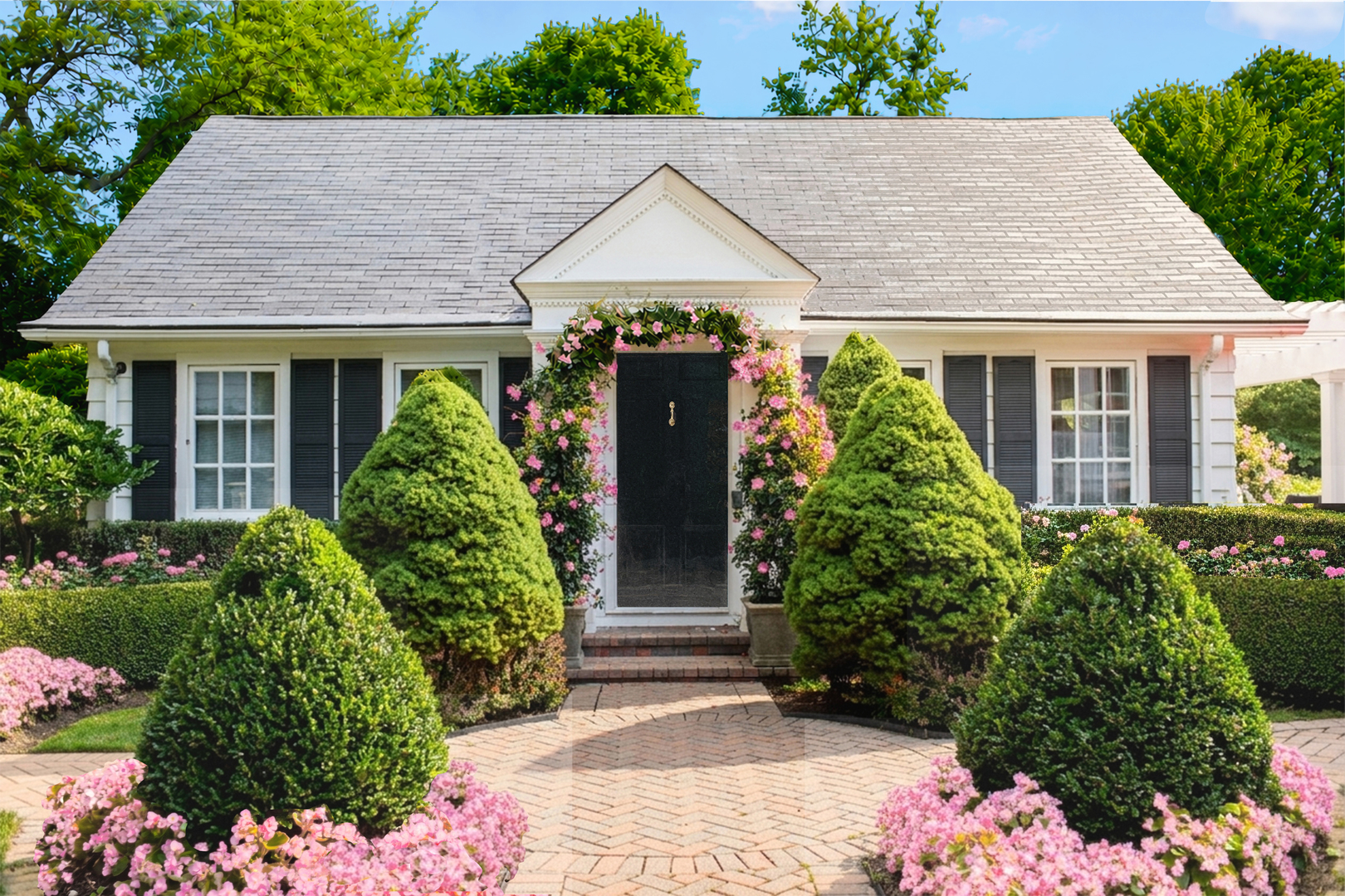 12647818 Property Photo 50