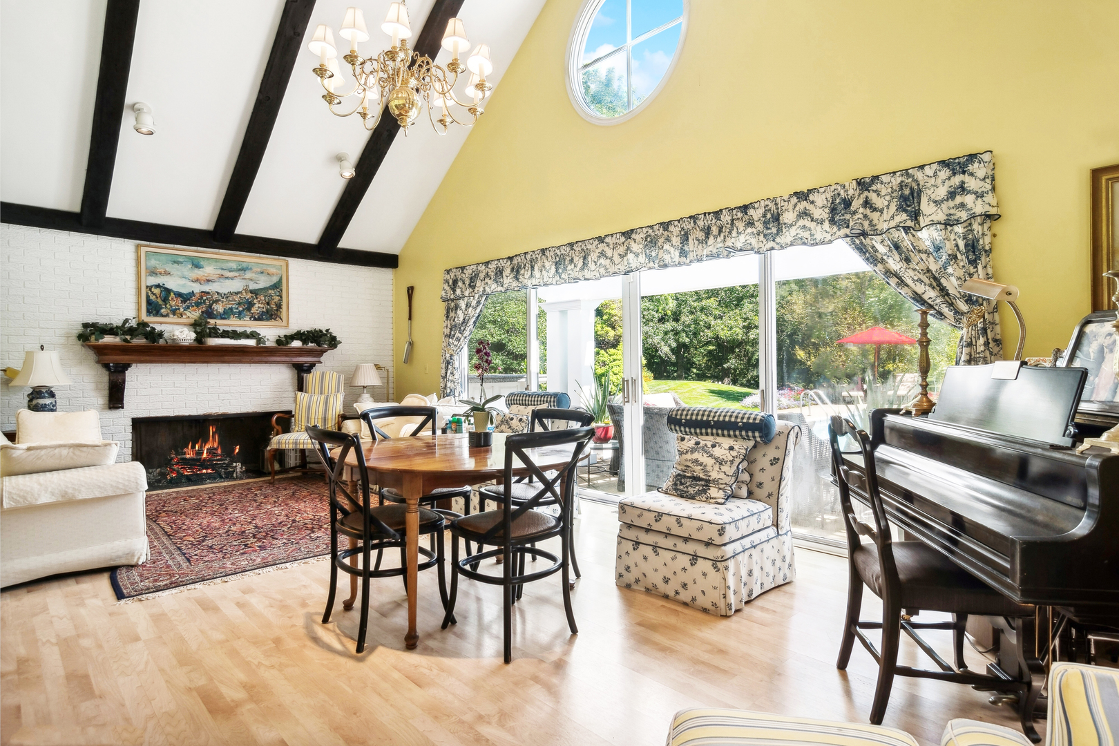 12647818 Property Photo 51