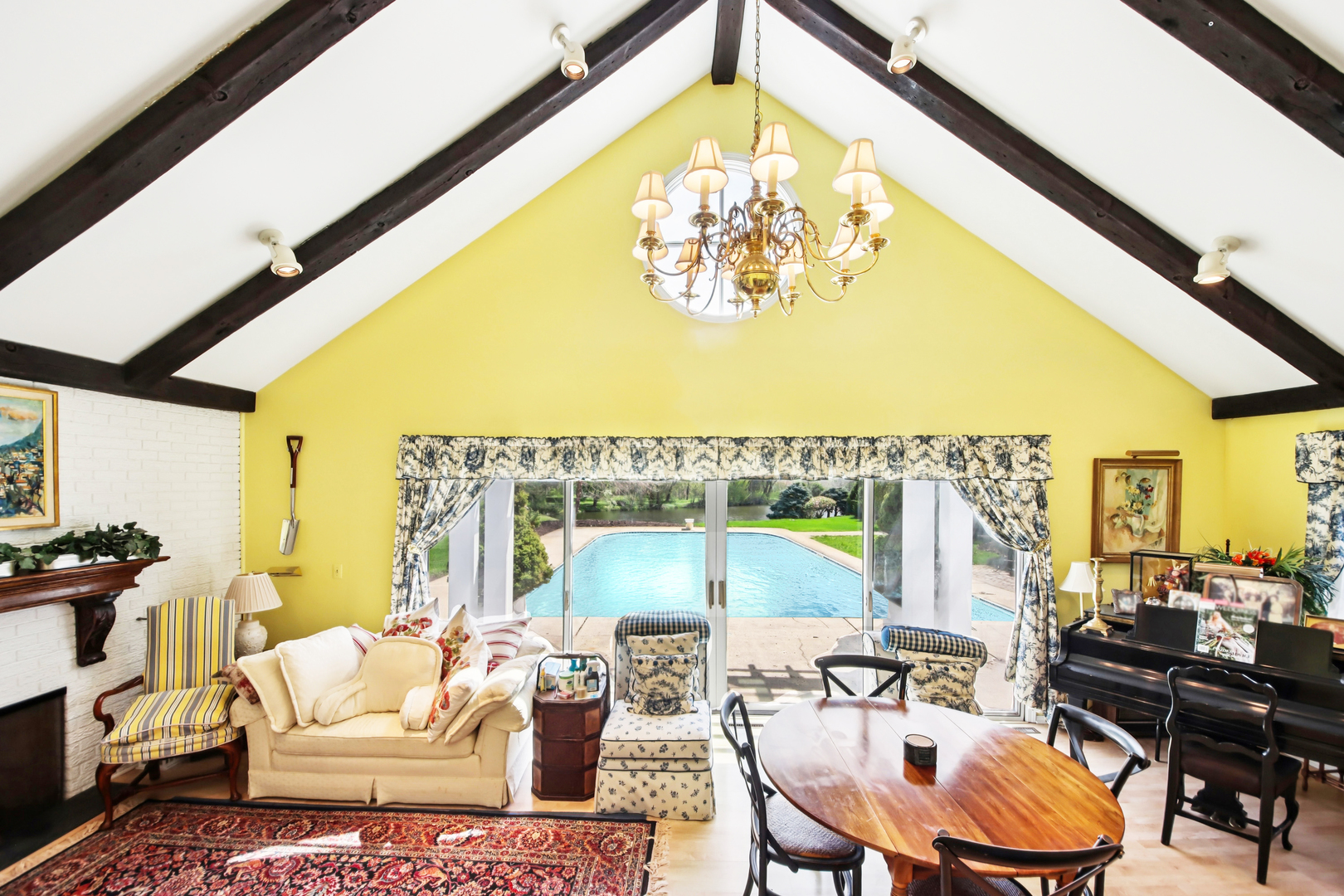 12647818 Property Photo 52