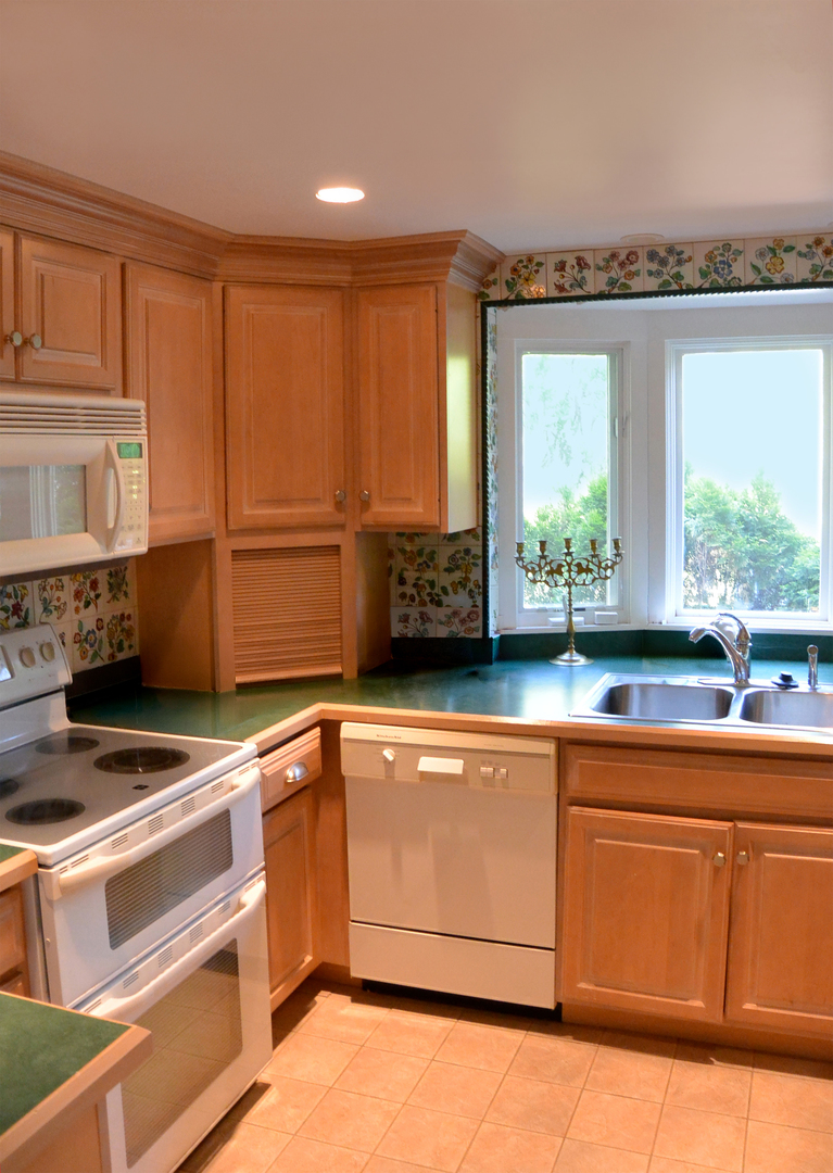 12647818 Property Photo 53