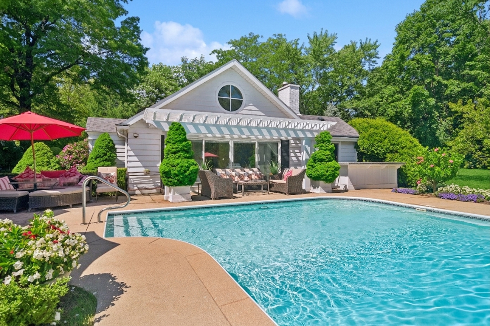 12647818 Property Photo 55