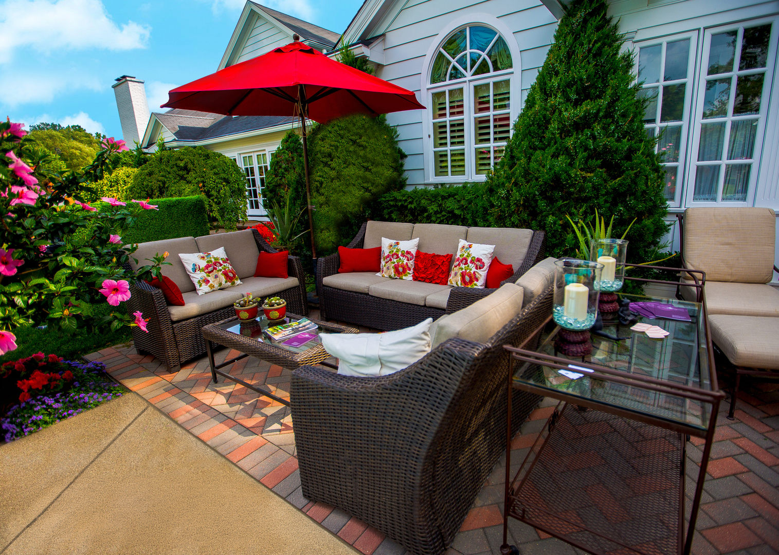12647818 Property Photo 56
