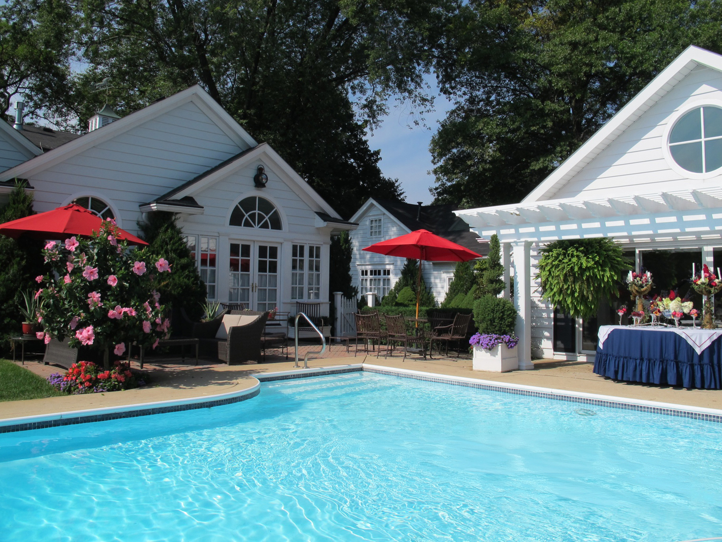 12647818 Property Photo 57
