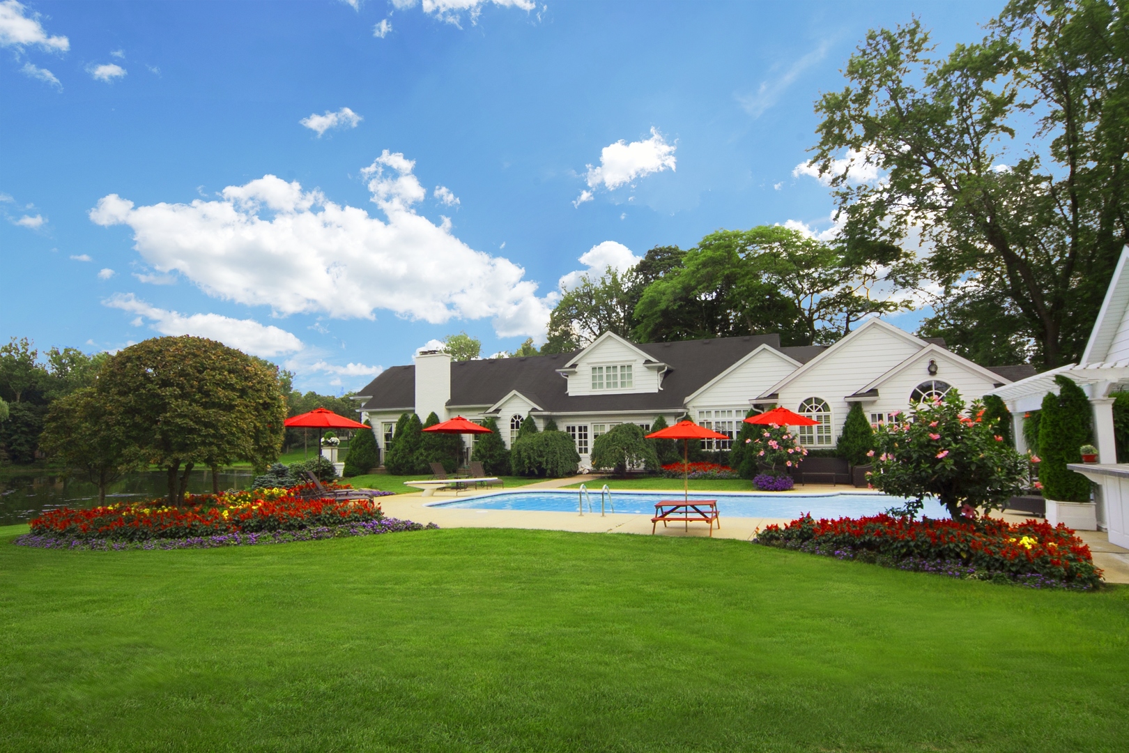 12647818 Property Photo 60