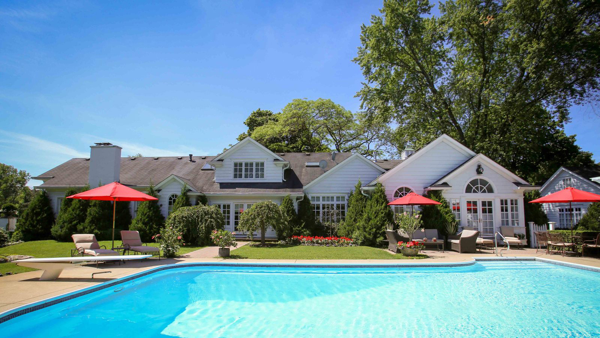 12647818 Property Photo 61