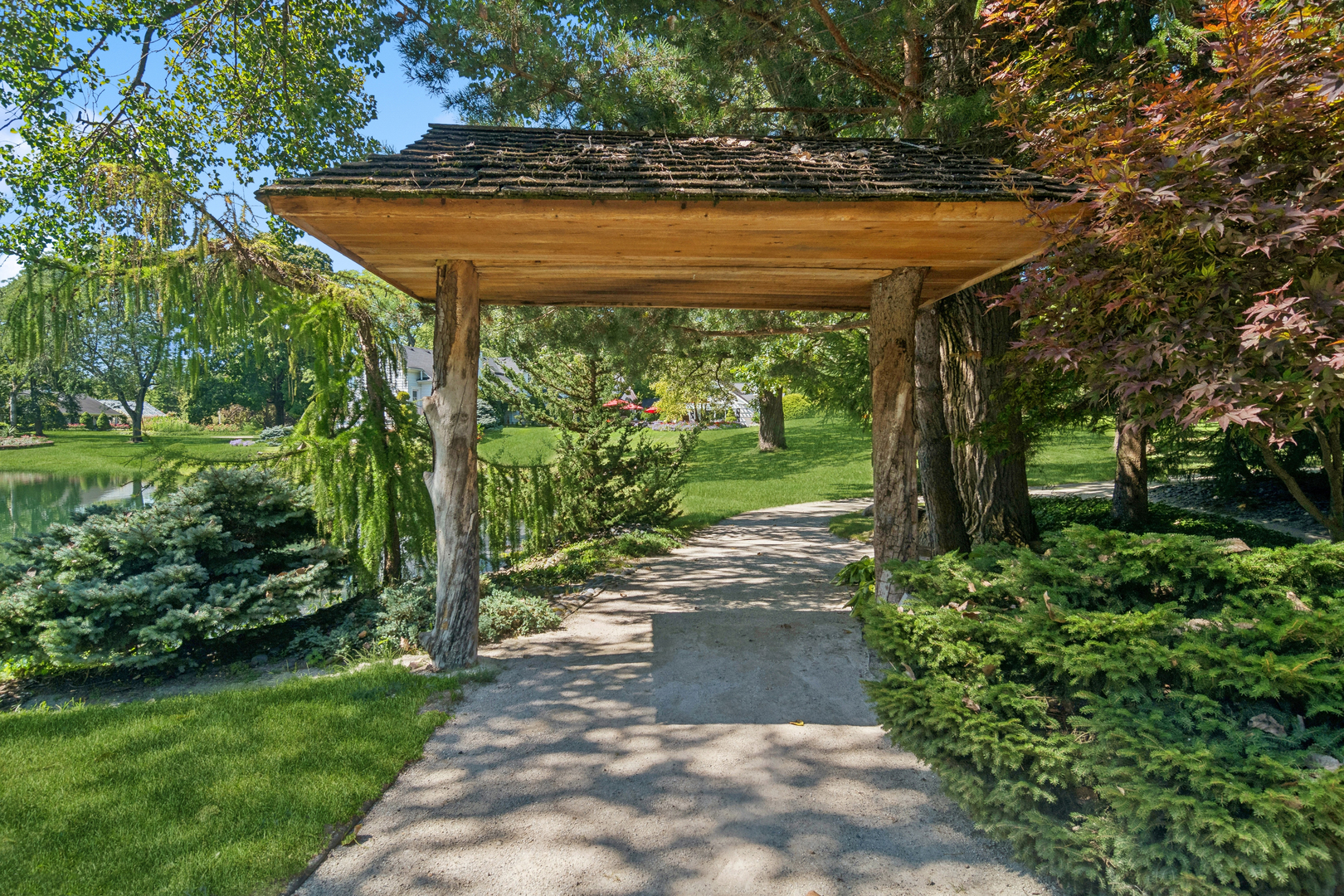12647818 Property Photo 66