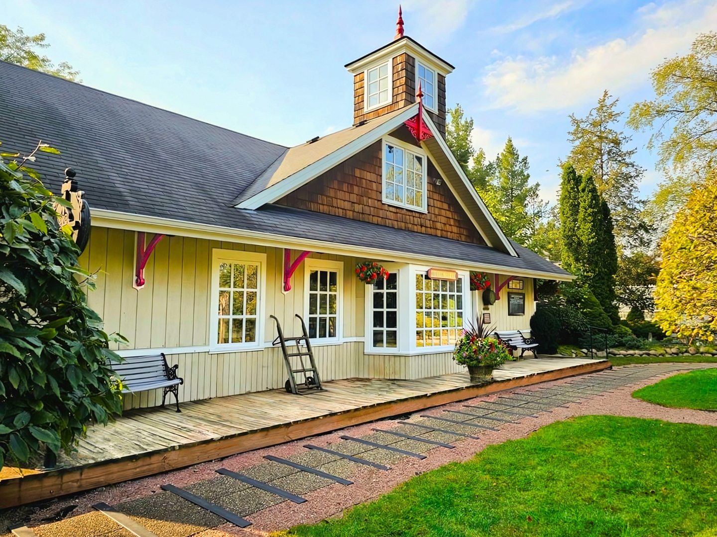 12647818 Property Photo 87