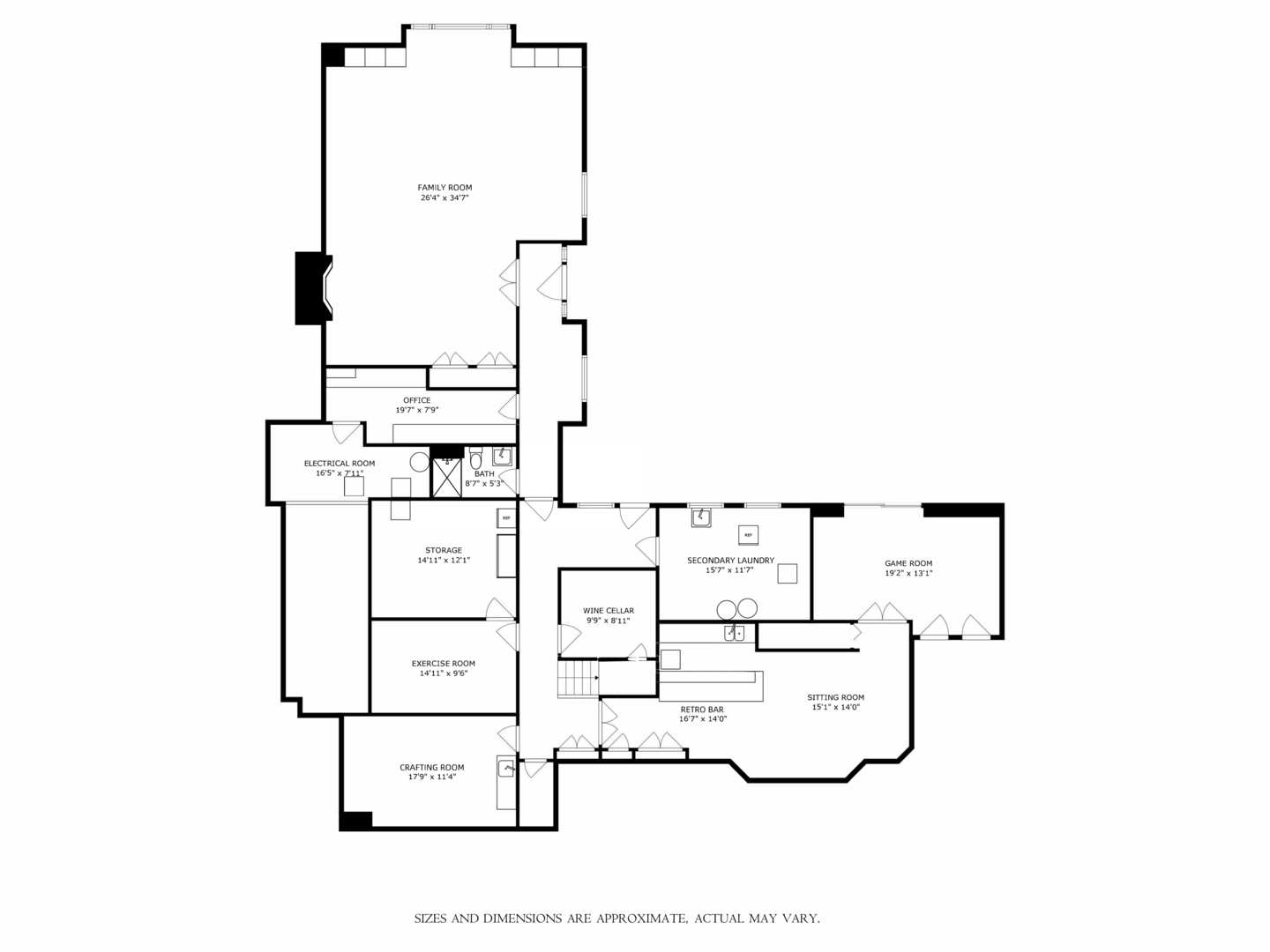 12647818 Property Photo 103