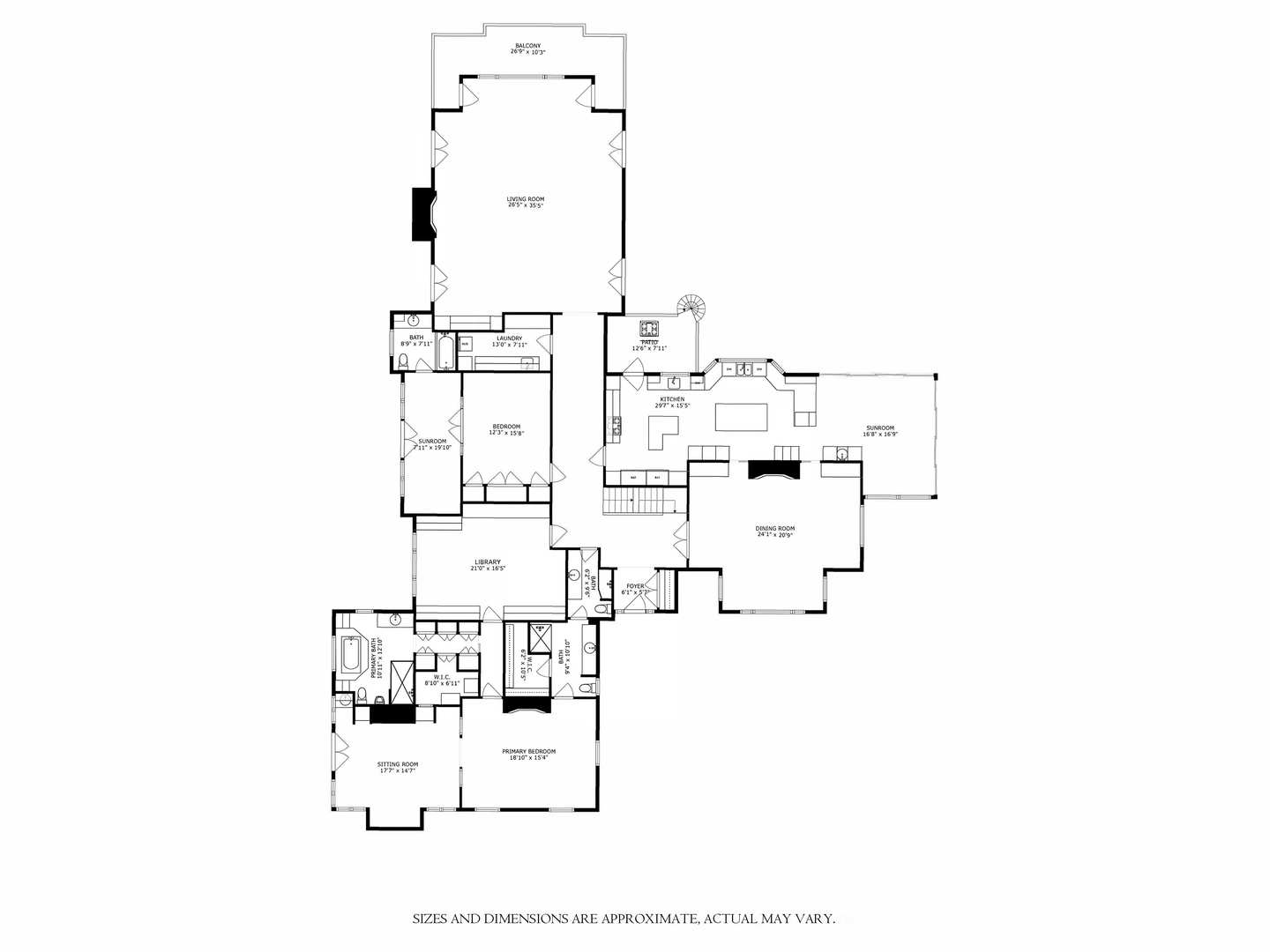 12647818 Property Photo 104