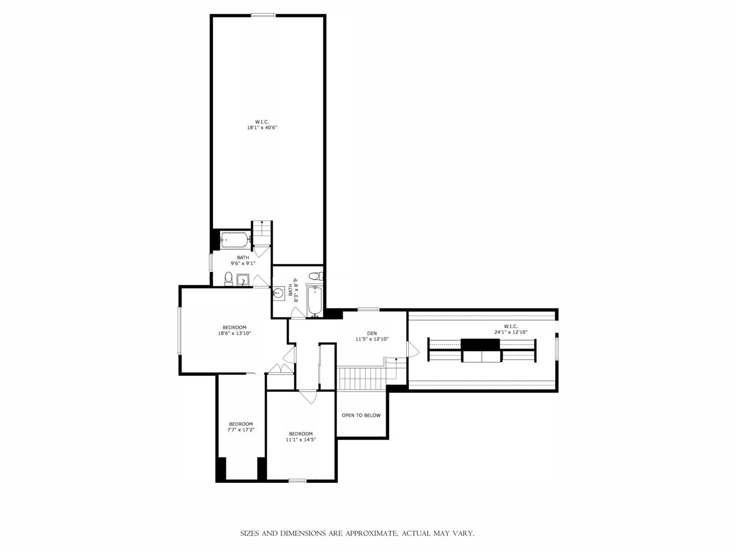 12647818 Property Photo 105