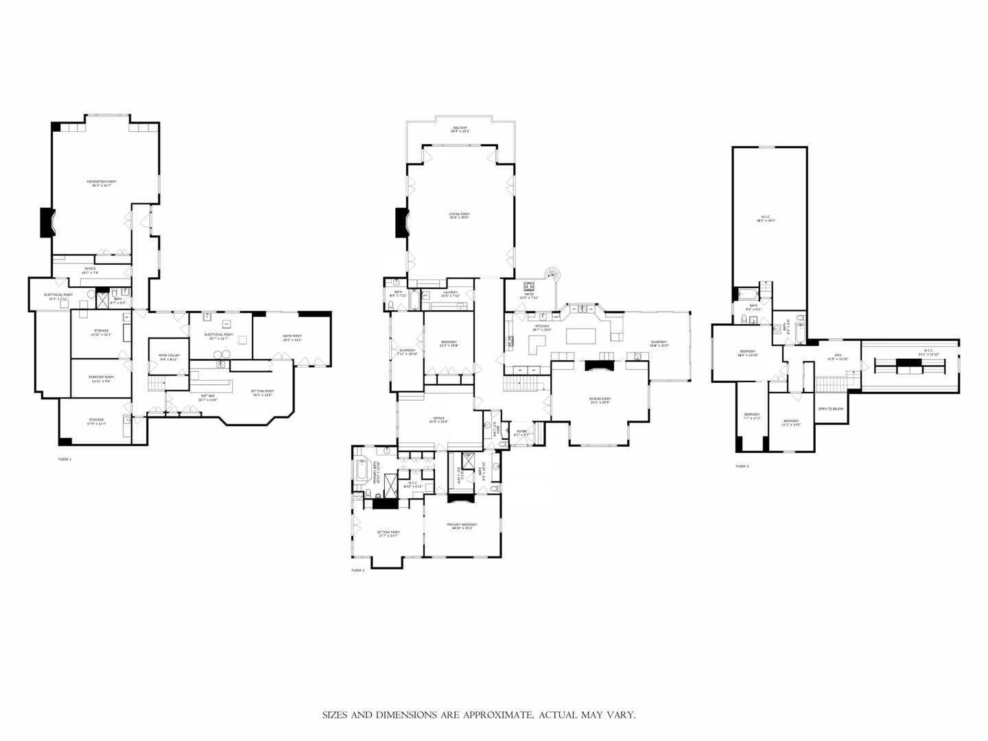 12647818 Property Photo 106