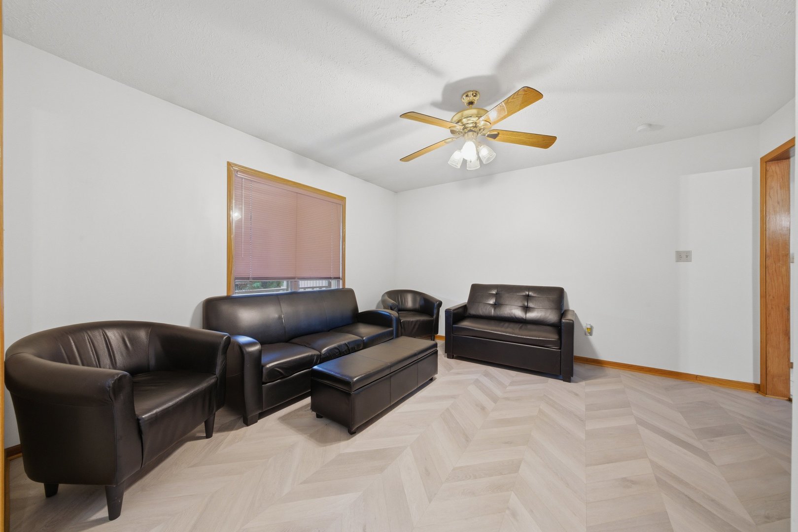 1016 N 7th Street Property Photo 4