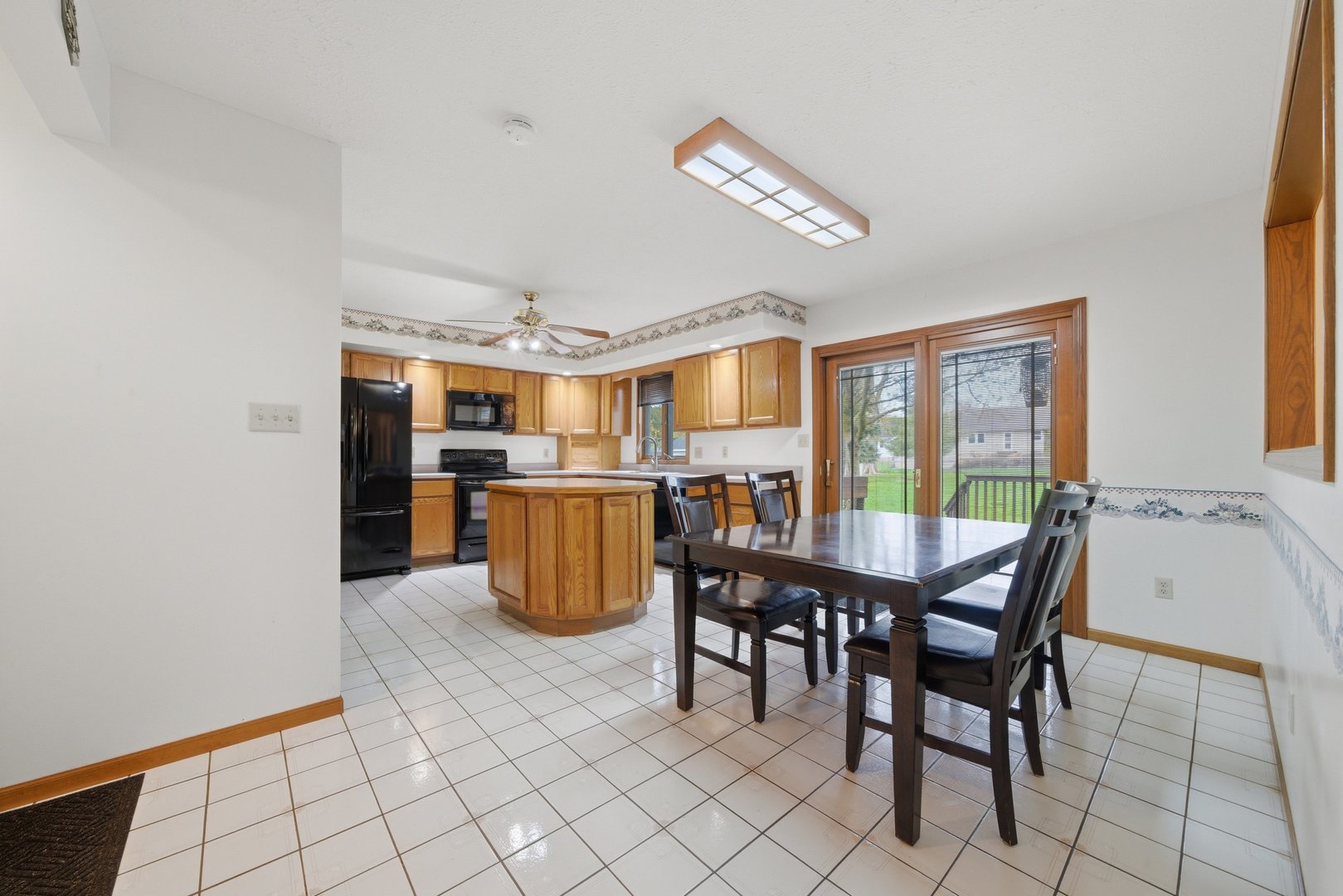 1016 N 7th Street Property Photo 5