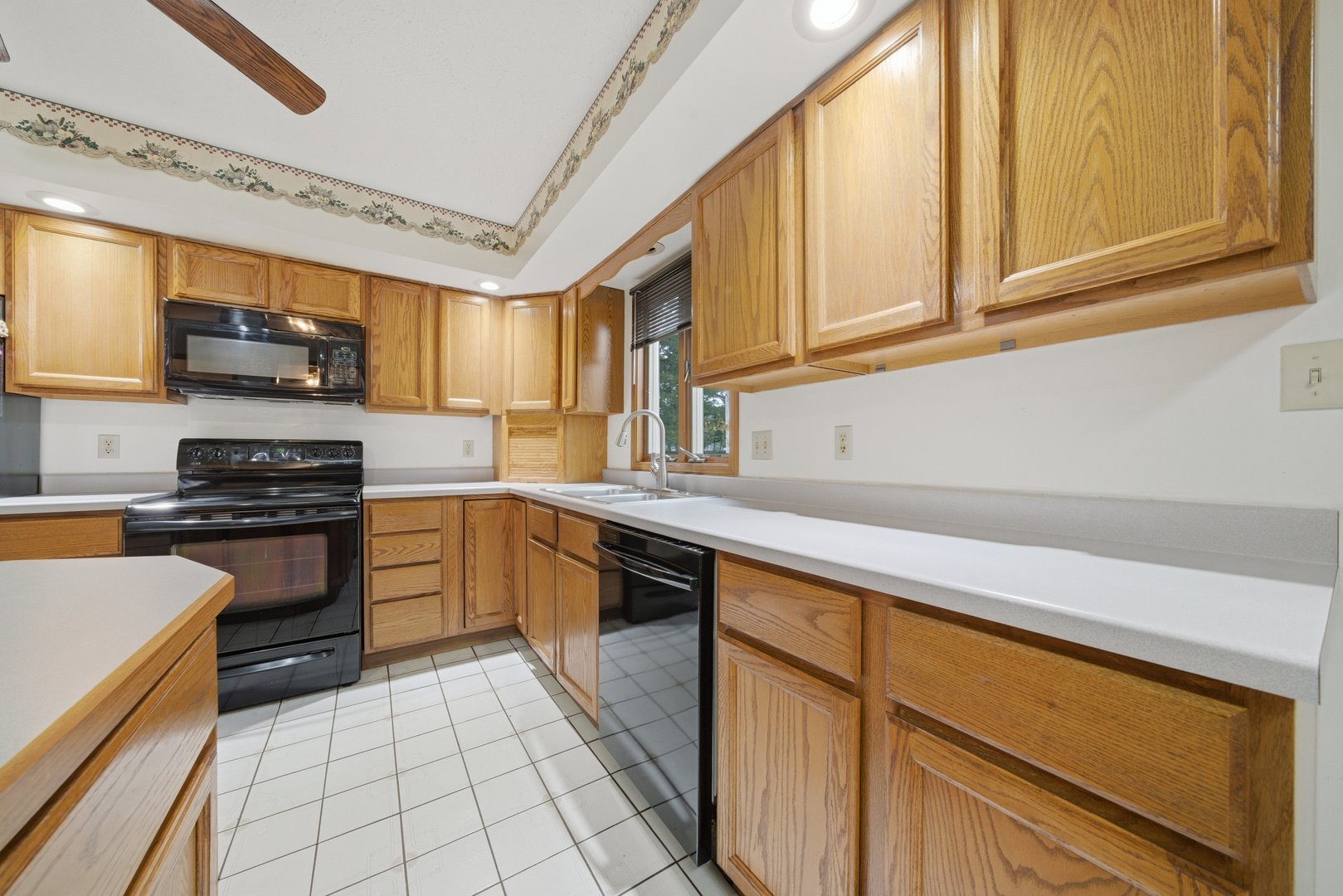 1016 N 7th Street Property Photo 8