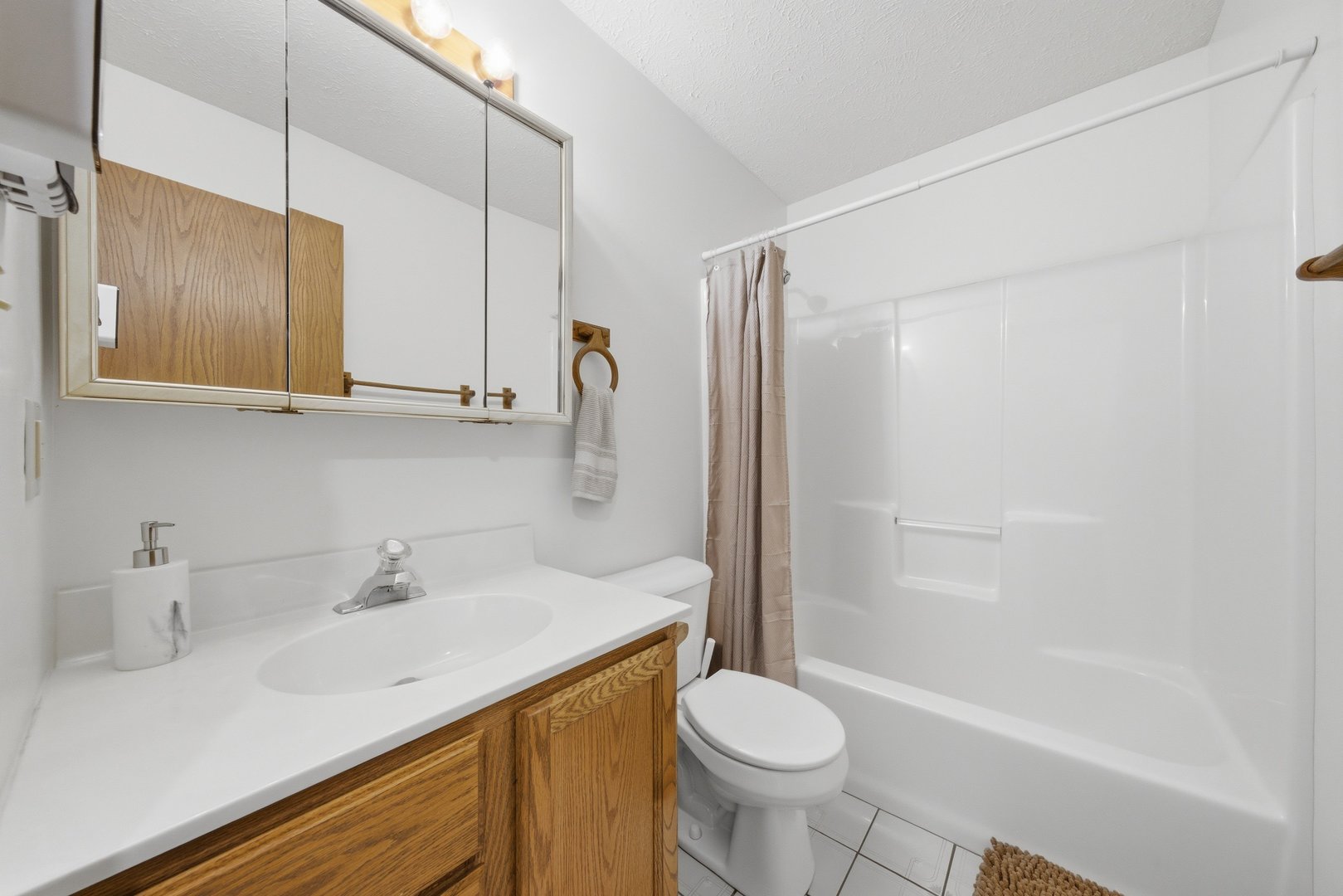1016 N 7th Street Property Photo 14